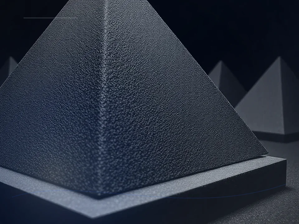 Emc Test Chamber Application Case for EMC Anechoic Chamber 画像 2