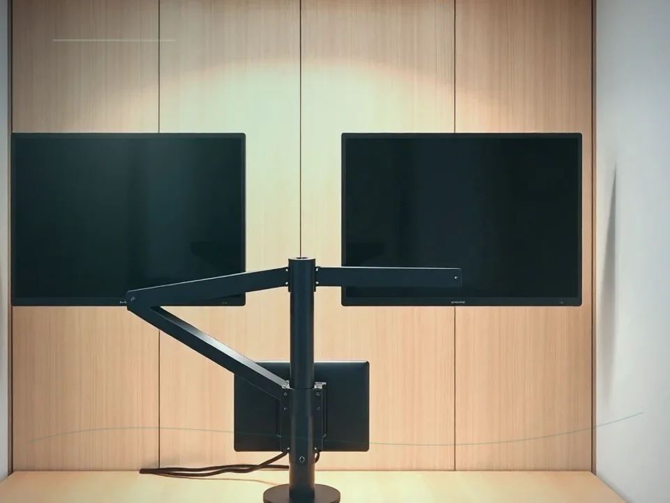 Soundproof Office Booth Application Case for Soundproof Office Booth 画像 3