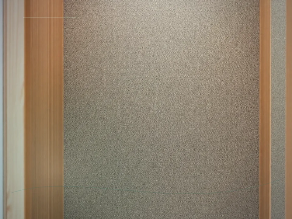 Office Phone Booth Application Case for Soundproof Phone Booth for Office 画像 3