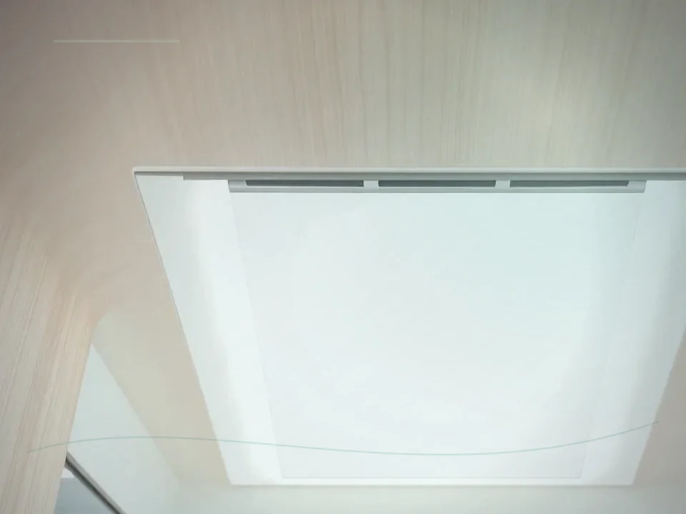 Soundproof Pod For Home Application Case for Soundproof Study Pod 이미지 2