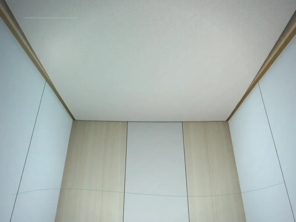 Portable Vocal Booth Application Case for Soundproof Vocal Booth 画像 3